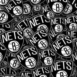Brooklyn Nets