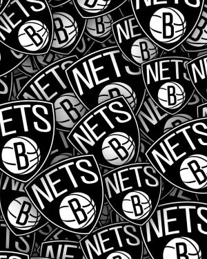 Brooklyn Nets