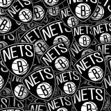 Brooklyn-Nets-thumb.jpg