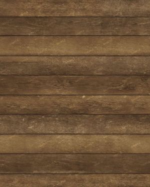 Brown Barnwood