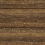 Brown-Barnwood.jpg