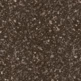 Brown-Granite-37-thumb.jpg