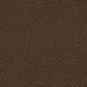 Brown Leather 23