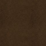 Brown-Leather.jpg