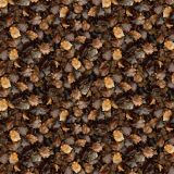 Brown-Leaves-22.jpg