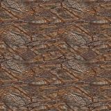 Brown-Piccaso-Marble.jpg