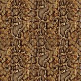 Brown-Python-Snake-Skin.jpg