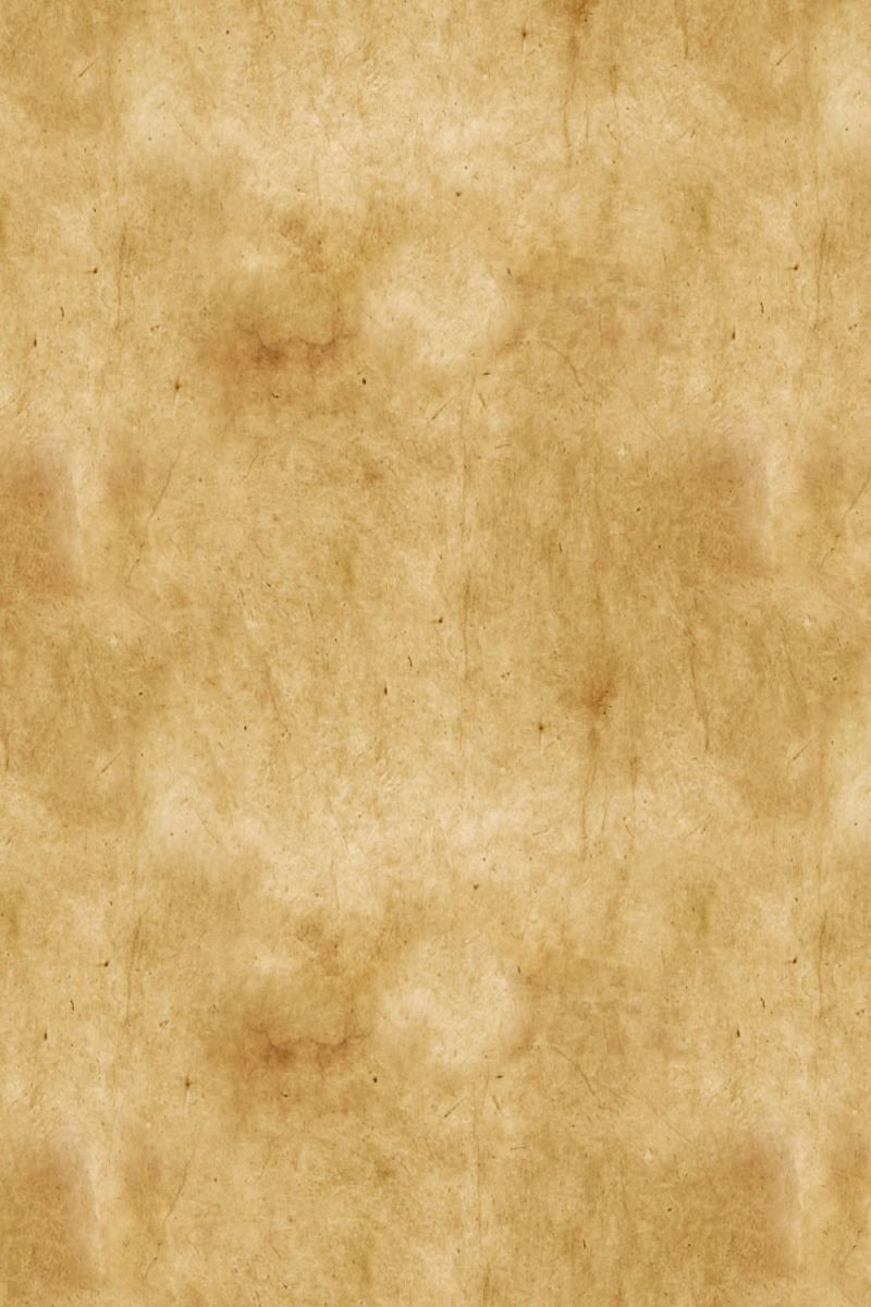 Brown Stone Texture