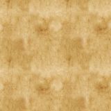 Brown-Stone-Texture.jpg