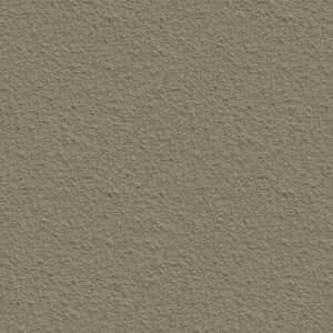 Brown Stucco