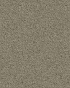 Brown Stucco