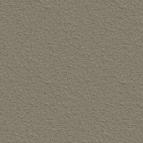 Brown-Stucco.jpg