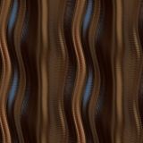 Brown-Woven-Wave.jpg