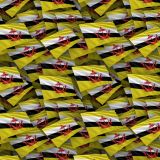 Brunei-Flag.jpg