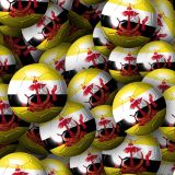 Brunei-Soccer-Balls.jpg