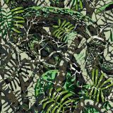 Brush-Country-Camo-thumb.jpg