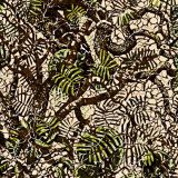 Brush-Country-Canyon-Camo-1.jpg