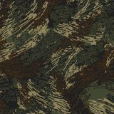 Brush-Woodland-Dark-Camo-thumb.jpg