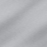 Brushed-Aluminium.jpg
