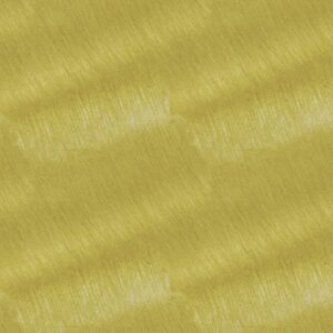 Brushed Brass