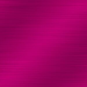 Brushed Brass Magenta