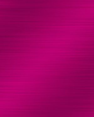 Brushed Brass Magenta