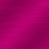 Brushed-Brass-Magenta.jpg