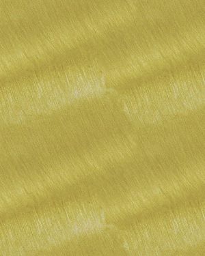 Brushed Brass