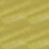 Brushed-Brass.jpg