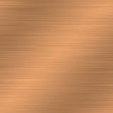Brushed-Copper.jpg