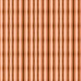 Brushed-and-Lighted-Copper.jpg