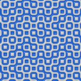 Bubble-Squares.jpg