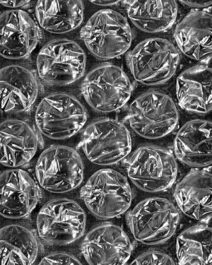 Bubble Wrap 23