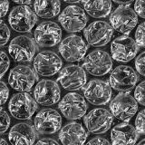 Bubble-Wrap-23.jpg