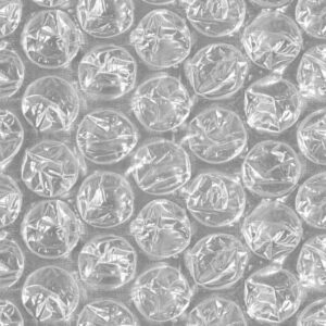 Bubble Wrap 24
