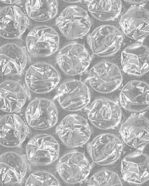 Bubble Wrap 24
