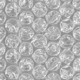 Bubble-Wrap-24.jpg