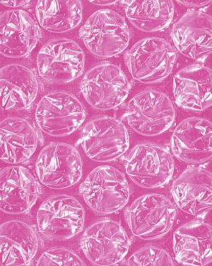 Bubble Wrap 25