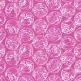 Bubble-Wrap-25.jpg