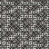 Bubbled-Maze.jpg