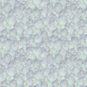 Bubbles 22