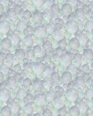 Bubbles 22