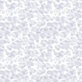 Bubbles-23.jpg