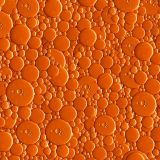 Bubbles-44-thumb.jpg