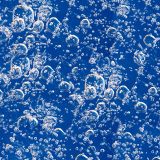 Bubbles-Rising.jpg