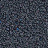 Bubbles-on-Oil-22.jpg