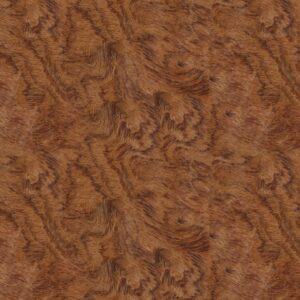 Bubinga Wood 22