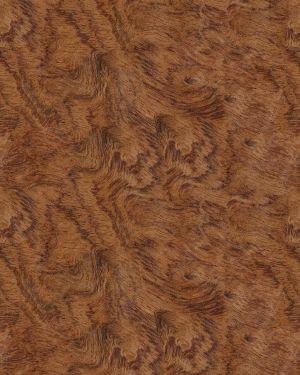 Bubinga Wood 22