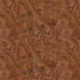 Bubinga-Wood-22.jpg
