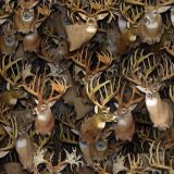 Buck-Heads-thumb.jpg